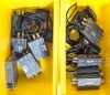 VIDEO CONVERTERS - 8