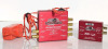 VIDEO CONVERTERS - 9