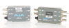 VIDEO CONVERTERS - 10