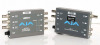 VIDEO CONVERTERS - 11