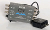 VIDEO CONVERTERS - 13