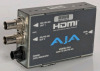 VIDEO CONVERTERS - 14