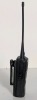 MOTOROLA CP200 WALKIES W/CHARGERS - 6