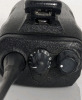 MOTOROLA CP200 WALKIES W/CHARGERS - 7