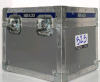 NK S600 BLOCK BATTERY W/CHARGER - 2