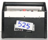 NK S600 BLOCK BATTERY W/CHARGER - 3