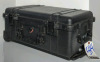 PELICAN 1510 CASE