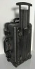 PELICAN 1510 CASE - 3