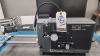CHROSZIEL P-TP7II LENS TESTING PROJECTOR - 2