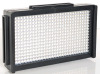 IKAN ONBOARD LIGHT PANEL - 2