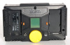 IKAN ONBOARD LIGHT PANEL - 3