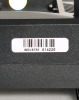 IKAN ONBOARD LIGHT PANEL - 4