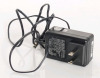 IKAN ONBOARD LIGHT PANEL - 6