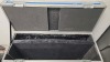 SONY 25" OLED MONITOR CASE - 2