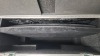 SONY 25" OLED MONITOR CASE - 3