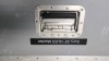 SONY 25" OLED MONITOR CASE - 4