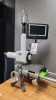 GECKO CAM LENS COLLIMATOR - 2
