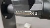GECKO CAM LENS COLLIMATOR - 6