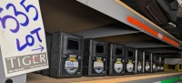 CORE HYPER 150 BATTERY BRICKS
