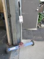 A.M.K Magnetics