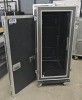 OMEGA CASE 25 RU