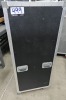OMEGA CASE 25 RU - 2