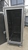 OMEGA CASE 25 RU - 3
