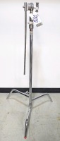 MATTHEWS 40" C-STAND