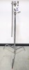 MATTHEWS 40" C-STAND