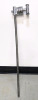 MATTHEWS 40" C-STAND - 2