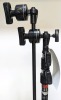 MATTHEWS 40" C-STAND - 2