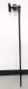 MATTHEWS 40" C-STAND - 3