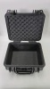 PELICAN CASES - 2