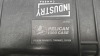 PELICAN CASES - 3