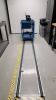 EUROKRAFT TROLLEY W/V TRACKS - 2
