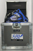 EASYRIG BAGS AND VCLX BLOCK CHARGERS