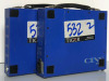 EASYRIG BAGS AND VCLX BLOCK CHARGERS - 2
