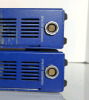 EASYRIG BAGS AND VCLX BLOCK CHARGERS - 3