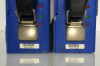 EASYRIG BAGS AND VCLX BLOCK CHARGERS - 5