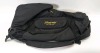 EASYRIG BAGS AND VCLX BLOCK CHARGERS - 6