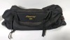 EASYRIG BAGS AND VCLX BLOCK CHARGERS - 7