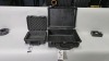 PELICAN CASES