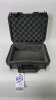 PELICAN CASES - 2