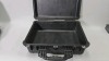 PELICAN CASES - 3