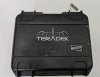 PELICAN CASES - 4