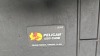 PELICAN CASES - 5