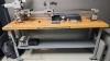 WORK BENCH