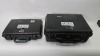 PELICAN CASES
