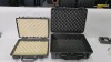 PELICAN CASES - 2