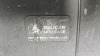 PELICAN CASES - 3